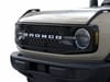 19 imagen en miniatura de 2026 Ford Bronco Big Bend