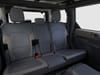 11 imagen en miniatura de 2026 Ford Bronco Big Bend