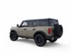 4 imagen en miniatura de 2026 Ford Bronco Big Bend