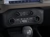 16 imagen en miniatura de 2026 Ford Bronco Big Bend