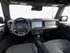 9 imagen en miniatura de 2026 Ford Bronco Big Bend
