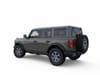 4 imagen en miniatura de 2026 Ford Bronco Big Bend