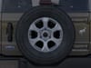24 imagen en miniatura de 2026 Ford Bronco Big Bend
