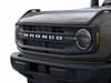19 imagen en miniatura de 2026 Ford Bronco Big Bend