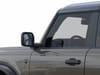 22 thumbnail image of  2026 Ford Bronco Big Bend