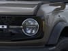 20 thumbnail image of  2026 Ford Bronco Big Bend