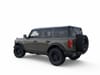 4 thumbnail image of  2026 Ford Bronco Big Bend