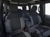 10 thumbnail image of  2026 Ford Bronco Big Bend