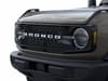 19 thumbnail image of  2026 Ford Bronco Big Bend