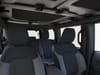 12 thumbnail image of  2026 Ford Bronco Big Bend