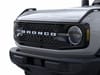 19 thumbnail image of  2026 Ford Bronco Big Bend