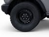 21 thumbnail image of  2026 Ford Bronco Big Bend