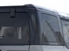 25 thumbnail image of  2026 Ford Bronco Big Bend