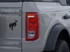 23 thumbnail image of  2026 Ford Bronco Big Bend