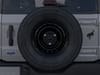 24 thumbnail image of  2026 Ford Bronco Big Bend