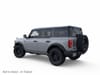 4 thumbnail image of  2026 Ford Bronco Big Bend