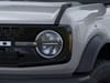 20 thumbnail image of  2026 Ford Bronco Big Bend