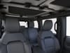 12 thumbnail image of  2026 Ford Bronco Big Bend