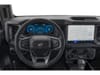 6 imagen en miniatura de 2026 Ford Bronco Big Bend