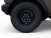 21 imagen en miniatura de 2026 Ford Bronco Big Bend