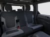 11 imagen en miniatura de 2026 Ford Bronco Big Bend