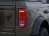 23 imagen en miniatura de 2026 Ford Bronco Big Bend