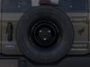 24 imagen en miniatura de 2026 Ford Bronco Big Bend