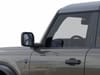 22 thumbnail image of  2026 Ford Bronco Big Bend
