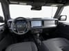 9 imagen en miniatura de 2026 Ford Bronco Big Bend