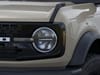 20 imagen en miniatura de 2026 Ford Bronco Big Bend