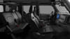 6 imagen en miniatura de 2026 Ford Bronco Big Bend