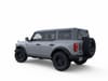 4 thumbnail image of  2026 Ford Bronco Big Bend