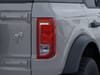 23 thumbnail image of  2026 Ford Bronco Big Bend
