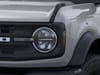20 thumbnail image of  2026 Ford Bronco Big Bend