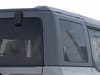 25 thumbnail image of  2026 Ford Bronco Big Bend