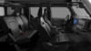 6 thumbnail image of  2026 Ford Bronco Big Bend