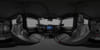 8 thumbnail image of  2026 Ford Bronco Big Bend