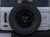 24 imagen en miniatura de 2026 Ford Bronco Big Bend