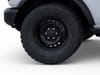 21 imagen en miniatura de 2026 Ford Bronco Big Bend