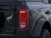 23 thumbnail image of  2026 Ford Bronco Big Bend