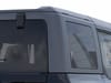 25 thumbnail image of  2026 Ford Bronco Big Bend