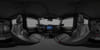 8 thumbnail image of  2026 Ford Bronco Big Bend