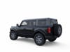 4 imagen en miniatura de 2026 Ford Bronco Big Bend