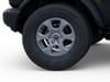 21 imagen en miniatura de 2026 Ford Bronco Big Bend
