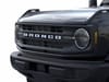 19 imagen en miniatura de 2026 Ford Bronco Big Bend