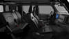 6 thumbnail image of  2026 Ford Bronco Big Bend