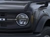 20 imagen en miniatura de 2026 Ford Bronco Big Bend