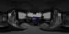 8 thumbnail image of  2026 Ford Bronco Big Bend