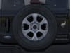 24 imagen en miniatura de 2026 Ford Bronco Big Bend