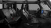 6 thumbnail image of  2026 Ford Bronco Big Bend